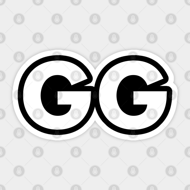 gg-good-game-gg-sticker-teepublic